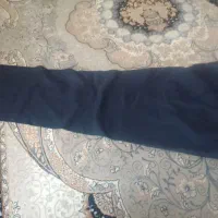 آبی