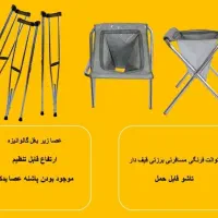 توالت فرنگی|لوازم سرویس بهداشتی|زرند, |دیوار