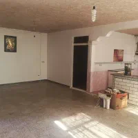 طبقه دوم اجاره