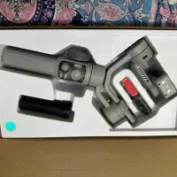 گیمبال smooth 5s ai