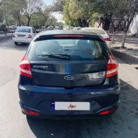 mvm 315 نیو