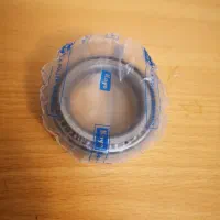 بلبرینگ چرخ جلو پراید مدل پایین