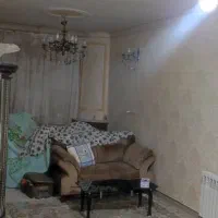 اجاره واحد ویلایی در باغ فیض|اجارهٔ آپارتمان|تهران, باغ فیض|دیوار