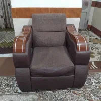 قیمت ۳۵۰۰۰۰۰|مبلمان خانگی و میز عسلی|گرگان, |دیوار