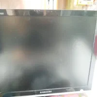 مانیتور