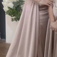 لباس مجلسی زنانه