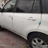ایکس۳۳دنده ی|خودرو سواری و وانت|بابلسر, |دیوار