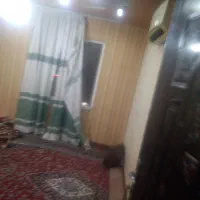 همخونه|اجارهٔ آپارتمان|بندرعباس, |دیوار