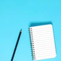 کتاب کنکور هدیه