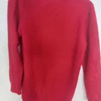 بلوز بافت موهر|لباس|اردبیل, |دیوار