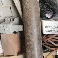 کپسول هوا|ابزارآلات|صدرا-فارس, فاز ۱|دیوار