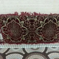 پشتی زیبا|پشتی|زاهدان, |دیوار