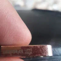 فلش 32 اصل|لوازم جانبی موبایل و تبلت|خرم‌آباد, |دیوار