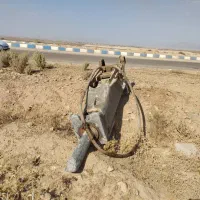 چکش فورکاوا اف ۲۲