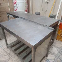 وسایل قصابی فروشی