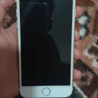 ایفون 6s|موبایل|تبریز, |دیوار