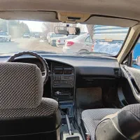 اردی|خودرو سواری و وانت|تبریز, |دیوار