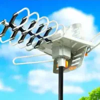 نصب آنتن.نصاب گیرنده.فروش..