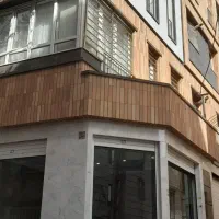 ۲۱ متر تجاری ۳ بر فول|اجارهٔ مغازه و غرفه|تهران, مینای شمالی (مخبر)|دیوار