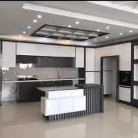 کابینت تسویه تا عید نوروز