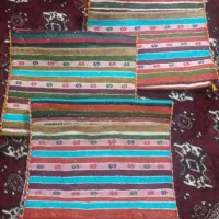 ۳ عدد خورجین