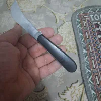 چاقو مدل پیوندی