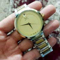 ساعت اصل از زاهدان