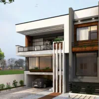 تریبلکس استخردار نوساز باپارکینگ|اجارهٔ خانه و ویلا|چمستان, |دیوار