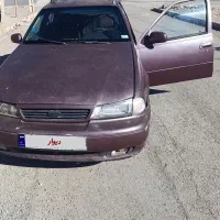 دوو سیلو مدل 80