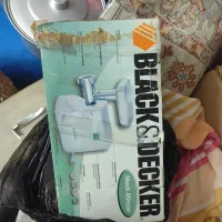 فروش چرخ گوشت