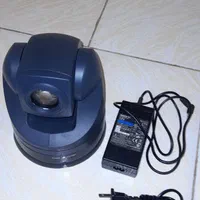 دوربین کنفرانس اتوتراک سونی