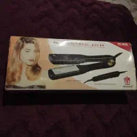 اتوی مو ۳ حالته