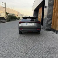 فونیکس fx|خودرو سواری و وانت|تهران, شهرک شهید باقری|دیوار