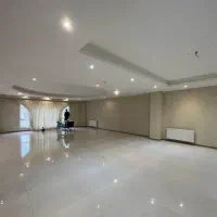 آپارتمان سروش 221ناهارخوران ..