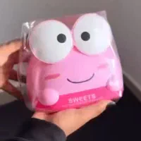 لوازم خانگی