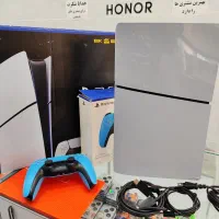 ps5 slime 1T