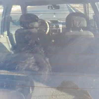 پراید دوگانه کارخانه مدل۹۰|خودرو سواری و وانت|زاهدان, |دیوار