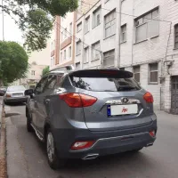 جک s3|خودرو سواری و وانت|تهران, فلاح|دیوار