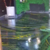 رزین کفپوش|مصالح و تجهیزات ساختمان|آستارا, |دیوار