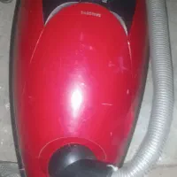 جاروبرقی سامسونگ اصلی