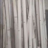 فروش بغل دری