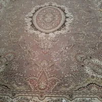لوازم خانگی
