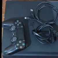 طرح ویژه اجاره کنسول ps4 و ps5