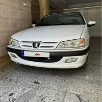 پارس سال۹۶بیرنگ