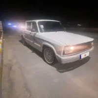 مزداوانت کارا