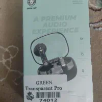 ایر پاد پرو