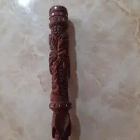 چوب سیگار کاردست