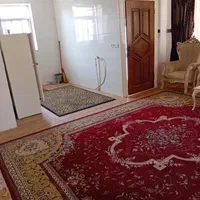 اجاره روزانه اپارتمان ۲خواب داخل شهر وسط شهر نوساز|اجارهٔ کوتاه‌مدت آپارتمان و سوئیت|قزوین, |دیوار