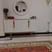 کنسول|بوفه، ویترین، کنسول|تهران, فلاح|دیوار