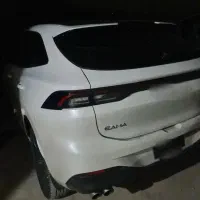 لاماری ایما۴۰۴|خودرو سواری و وانت|یزد, |دیوار